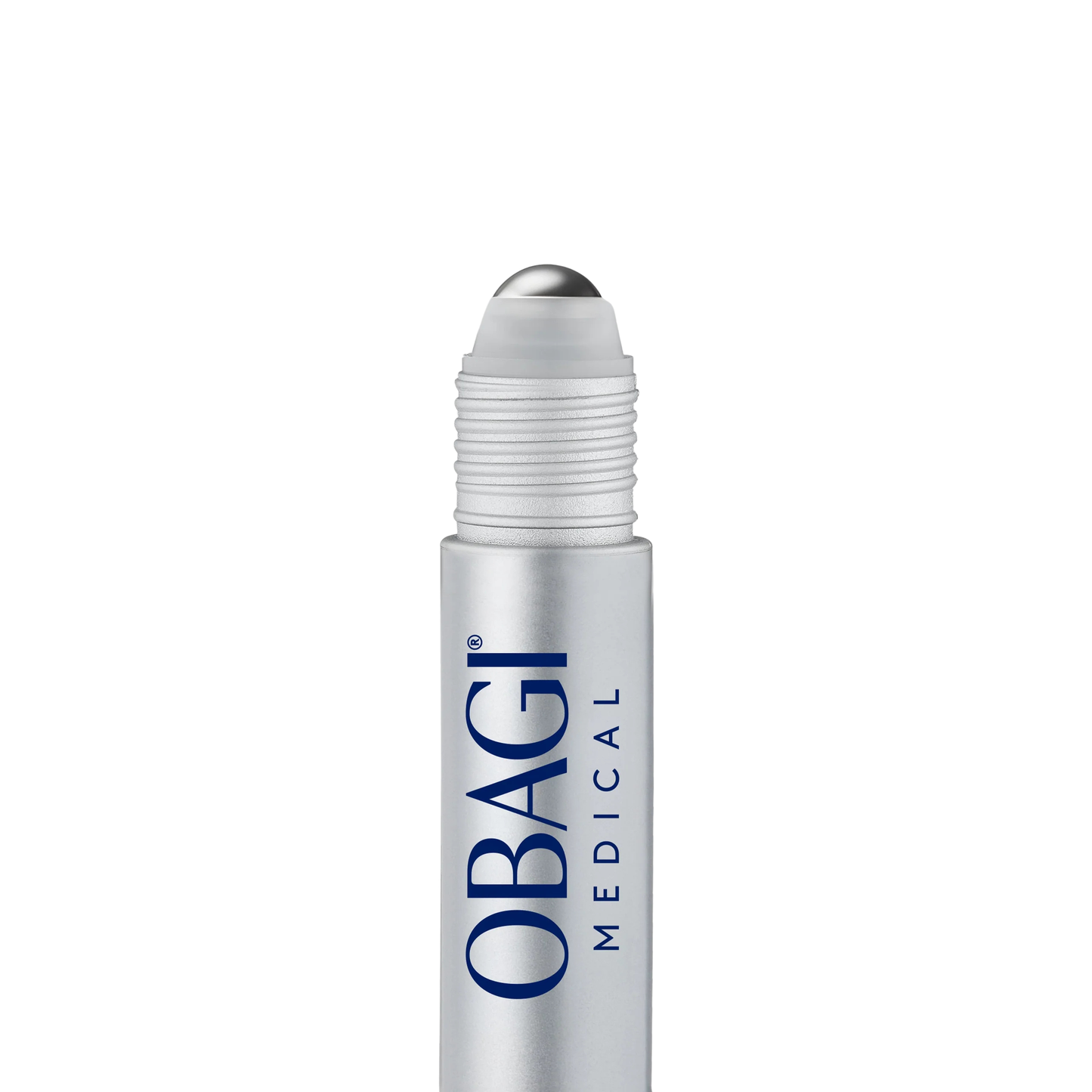 Obagi Elastiderm® Eye Serum