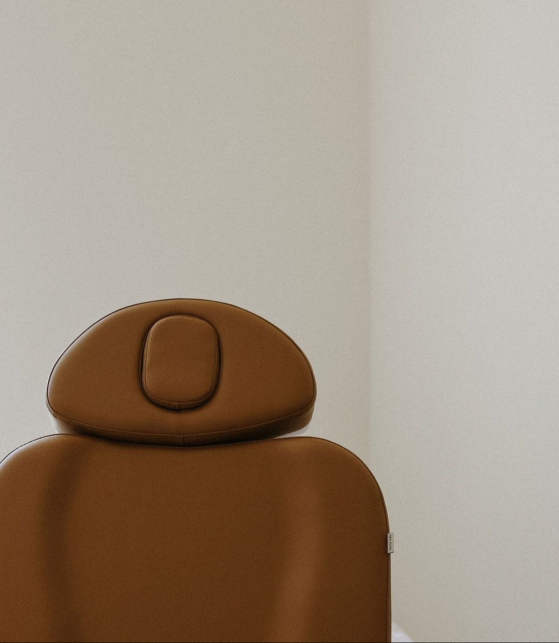 Aesthetic Consultation - Allure Aesthetics
