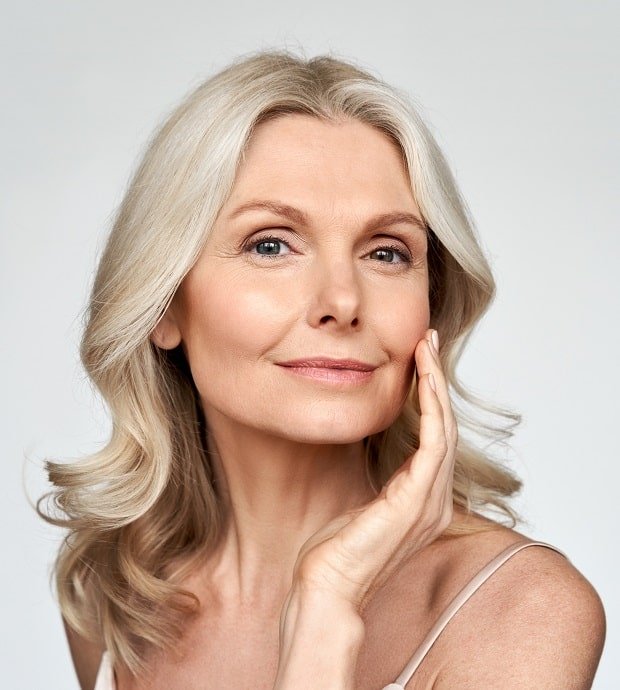 Microneedling - Face - Allure Aesthetics