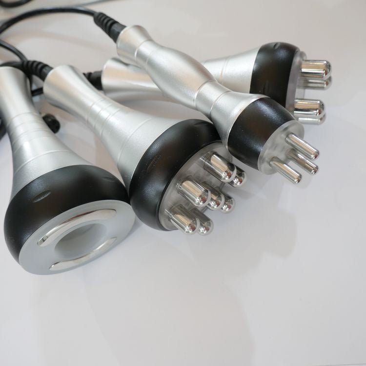 Profound RF for Body/Cellulite - Allure Aesthetics