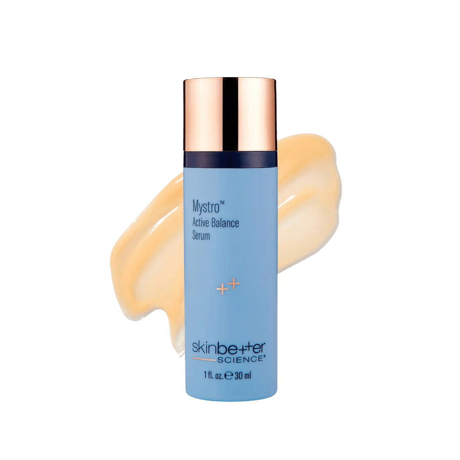 Skinbetter Mystro Active Balance Serum - Allure Aesthetics