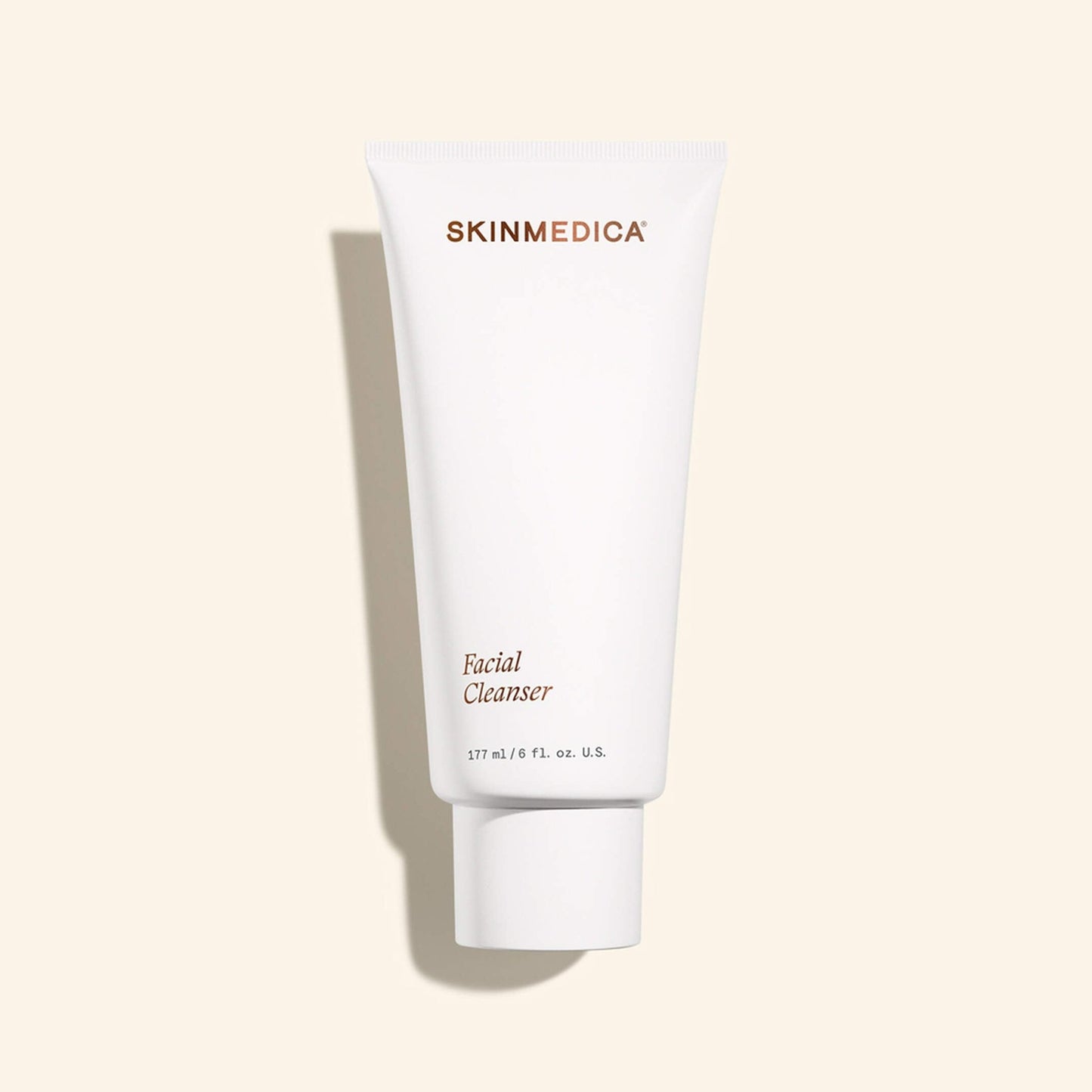 SkinMedica Facial Cleanser - Allure Aesthetics