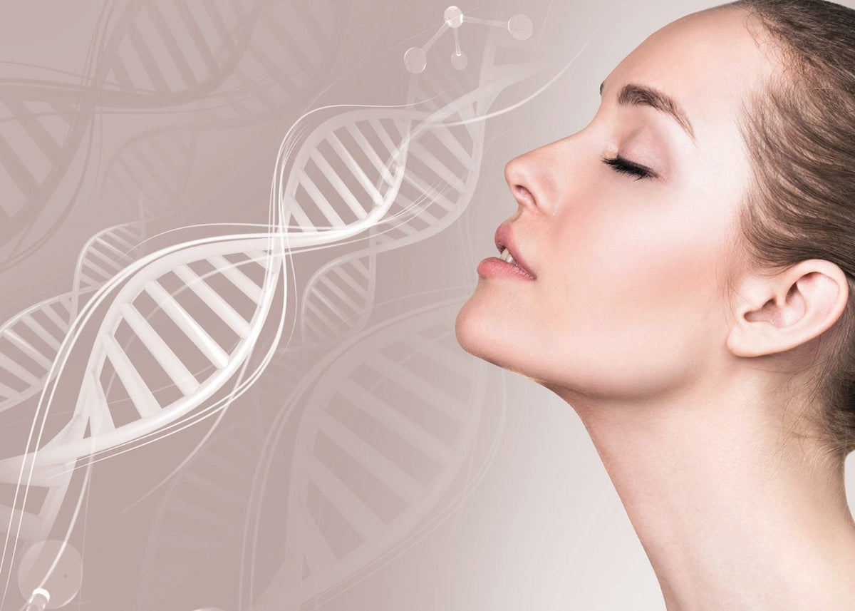 Wellness/Peptide Consultation - Allure Aesthetics