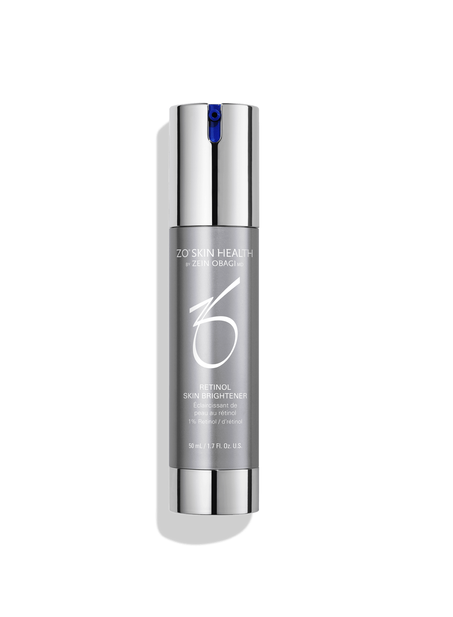 ZO Retinol Skin Brightener - Allure Aesthetics