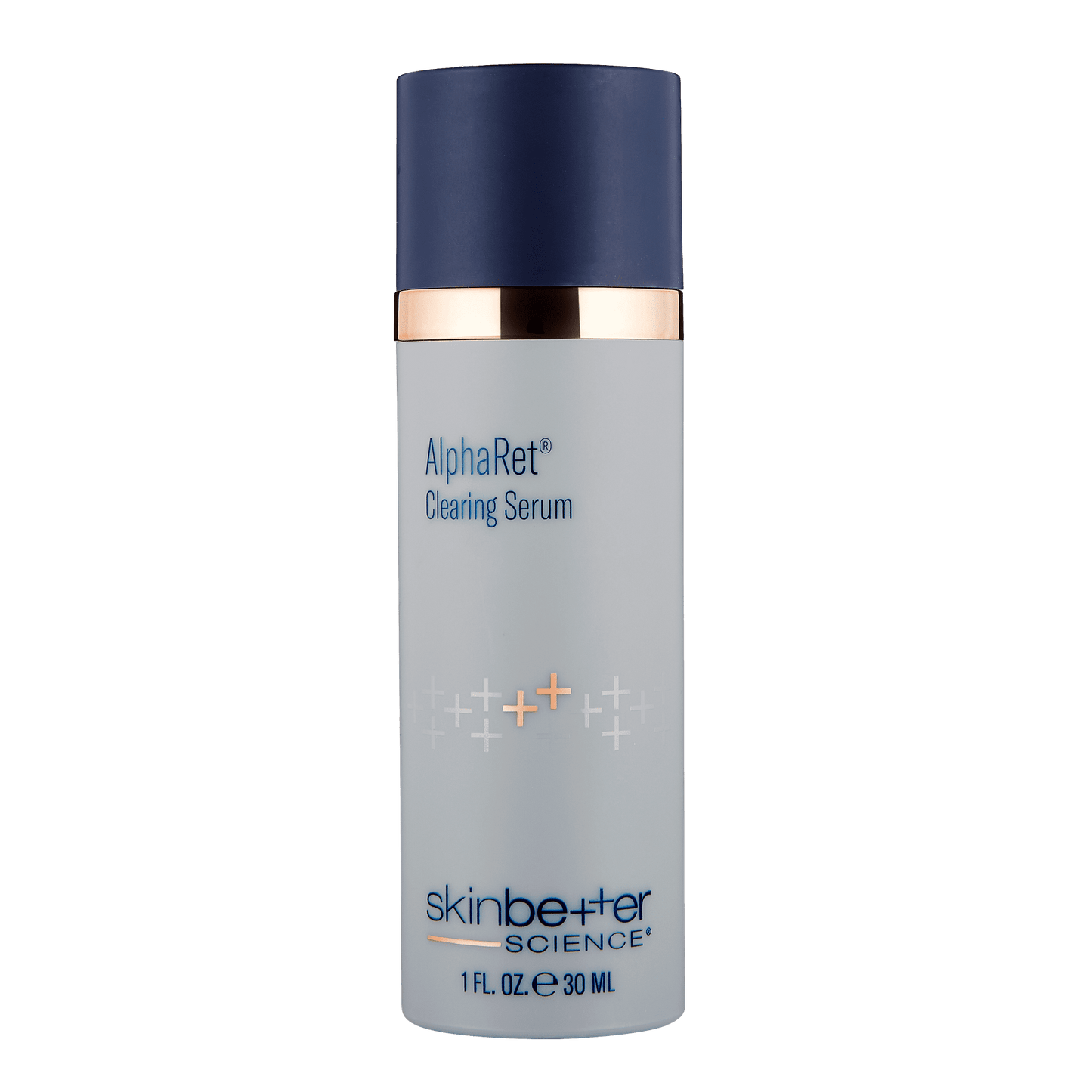SkinBetter AlphaRet Clearing Serum - Allure Aesthetics
