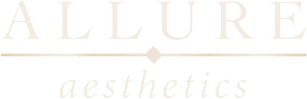 Allure Aesthetics