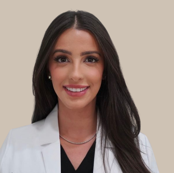 Kim Ravitz, PA-C Injector, Laser, Allure Aesthetics Boca Raton