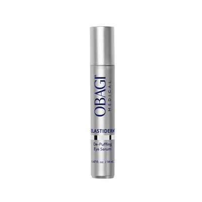 Obagi Elastiderm® Eye Serum