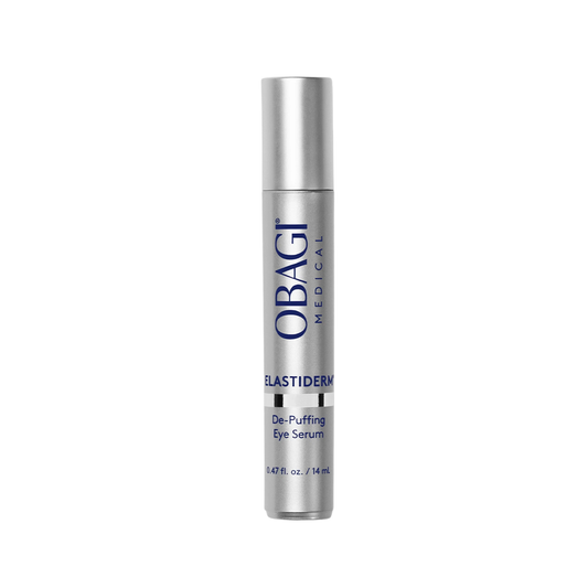 Obagi Elastiderm® Eye Serum