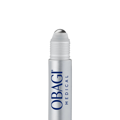 Obagi Elastiderm® Eye Serum