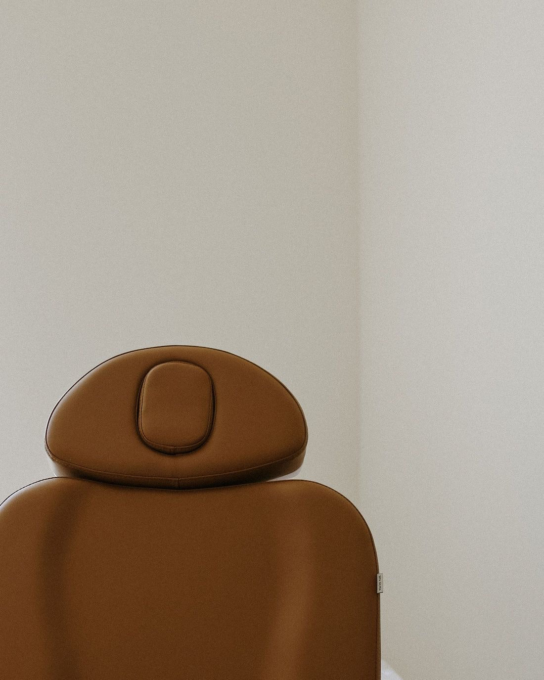 Aesthetic Consultation - Allure Aesthetics