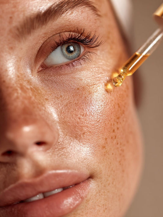 AquaGold Skin Treatment - Allure Aesthetics