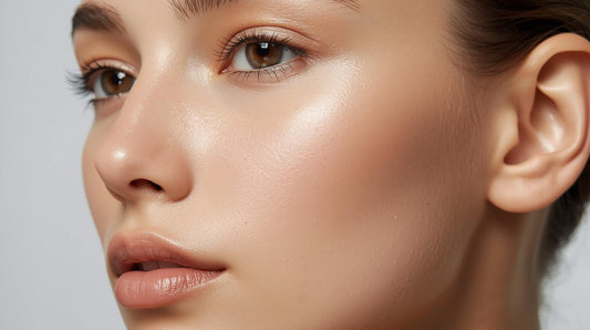 Cheek Augmentation - Allure Aesthetics