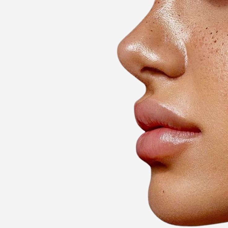 Chin Augmentation - Allure Aesthetics