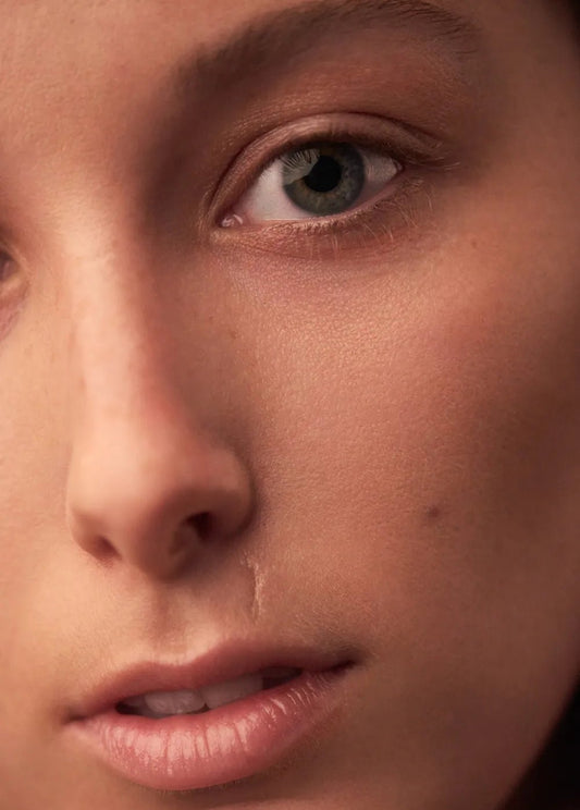 Fraxel - Scar - Allure Aesthetics