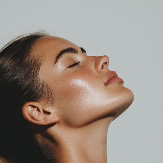 Kybella: Fat Dissolving - Allure Aesthetics