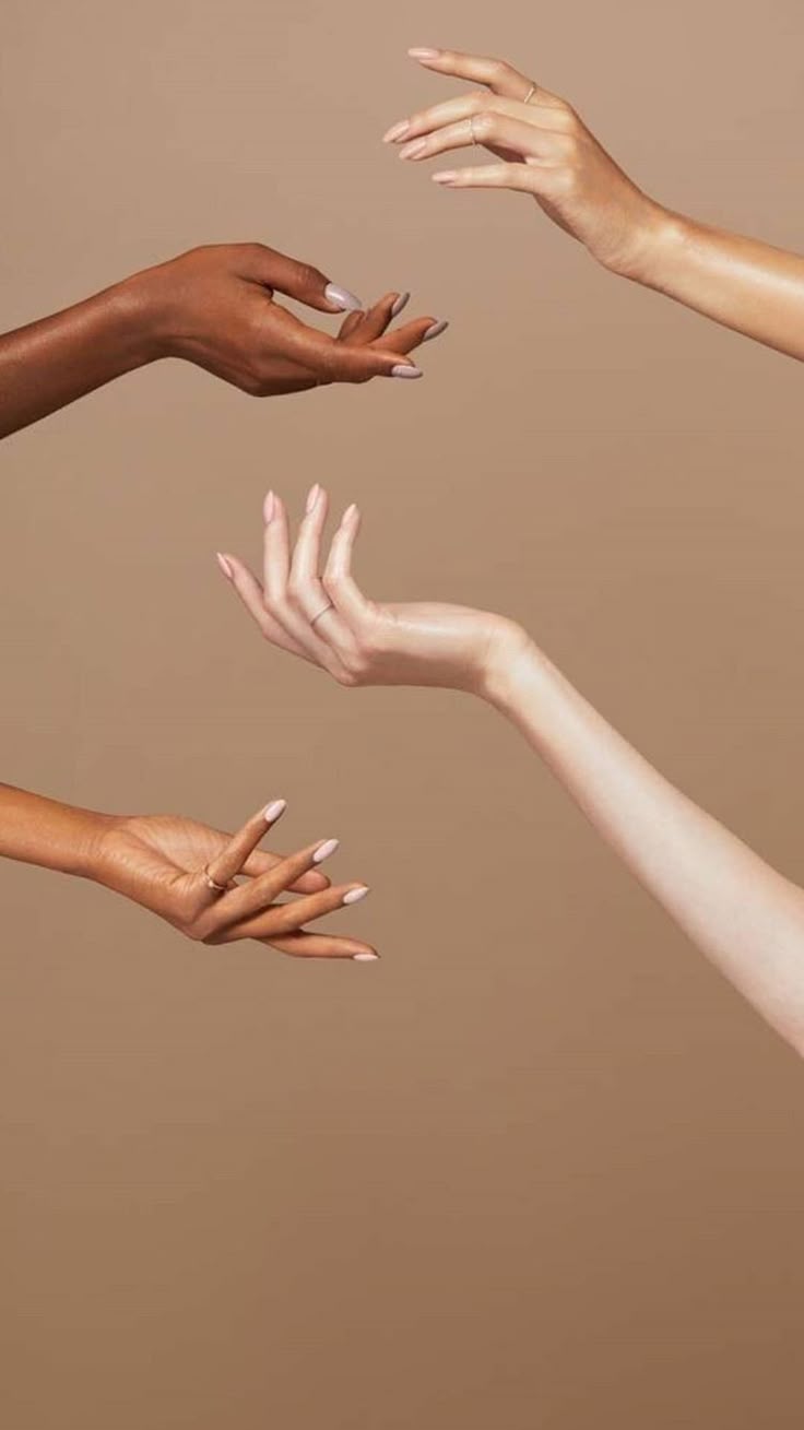 Laser Hair Removal - Fingers and Toes - Allure Aesthetics