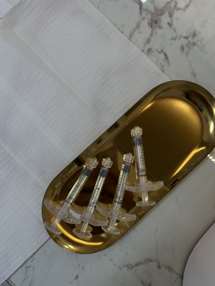 Microneedling With Exosomes - Allure Aesthetics