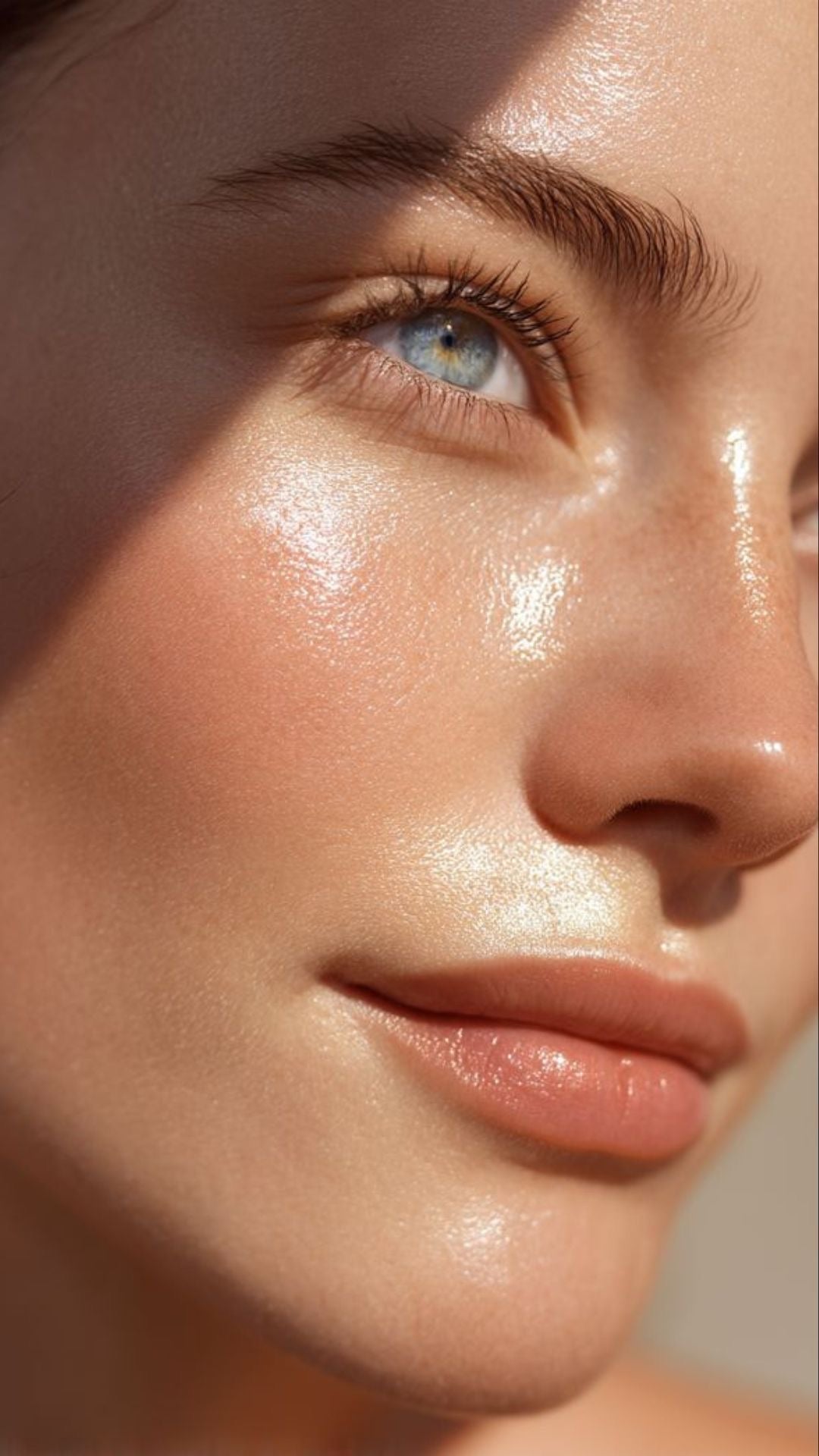 Nasolabial Folds (Laugh Lines) - Allure Aesthetics