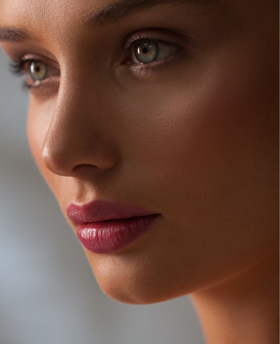 Nonsurgical Rhinoplasty - Allure Aesthetics