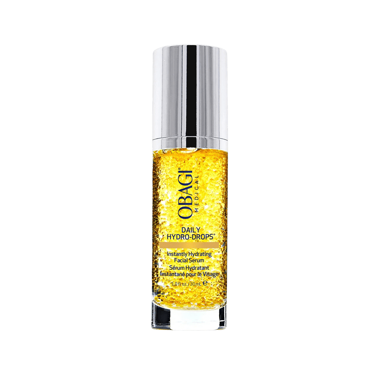 Obagi Daily Hydro - Drops - Allure Aesthetics