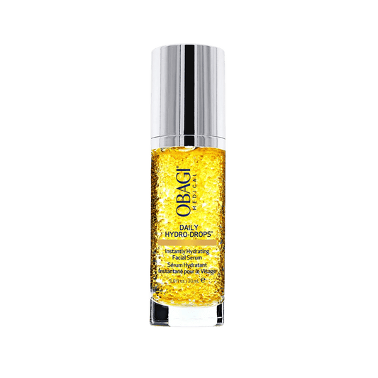 Obagi Daily Hydro - Drops - Allure Aesthetics