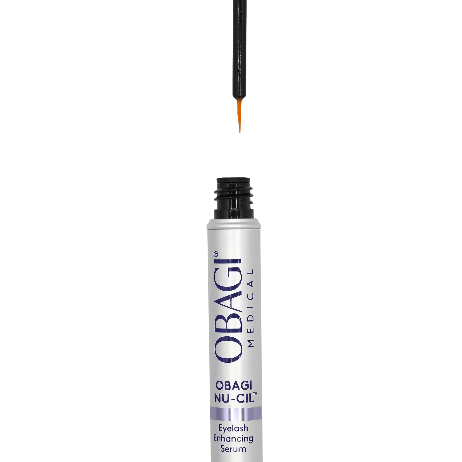 Obagi NuCil Lash Serum - Allure Aesthetics