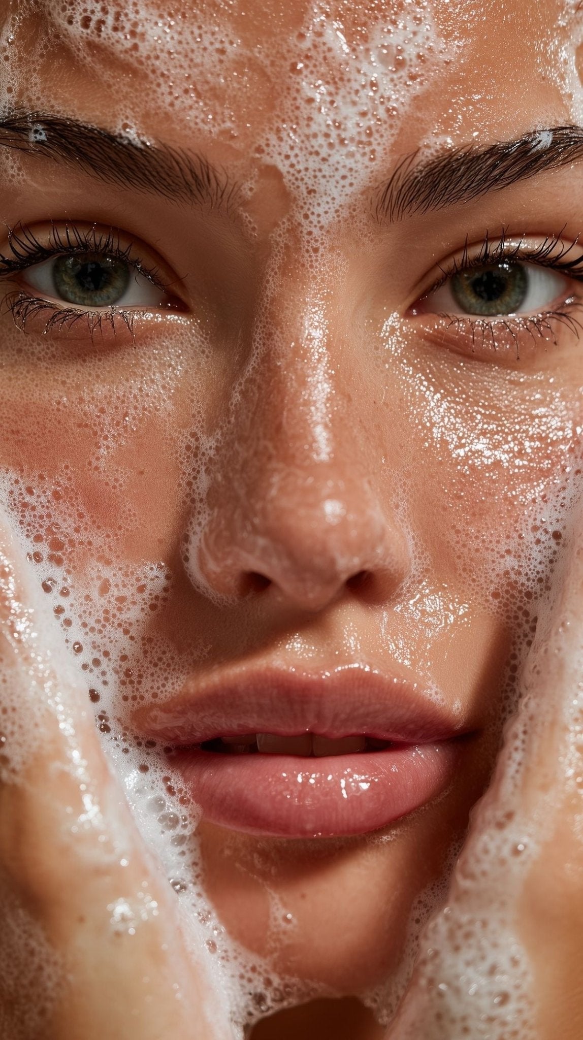 Odacite Facial - Allure Aesthetics