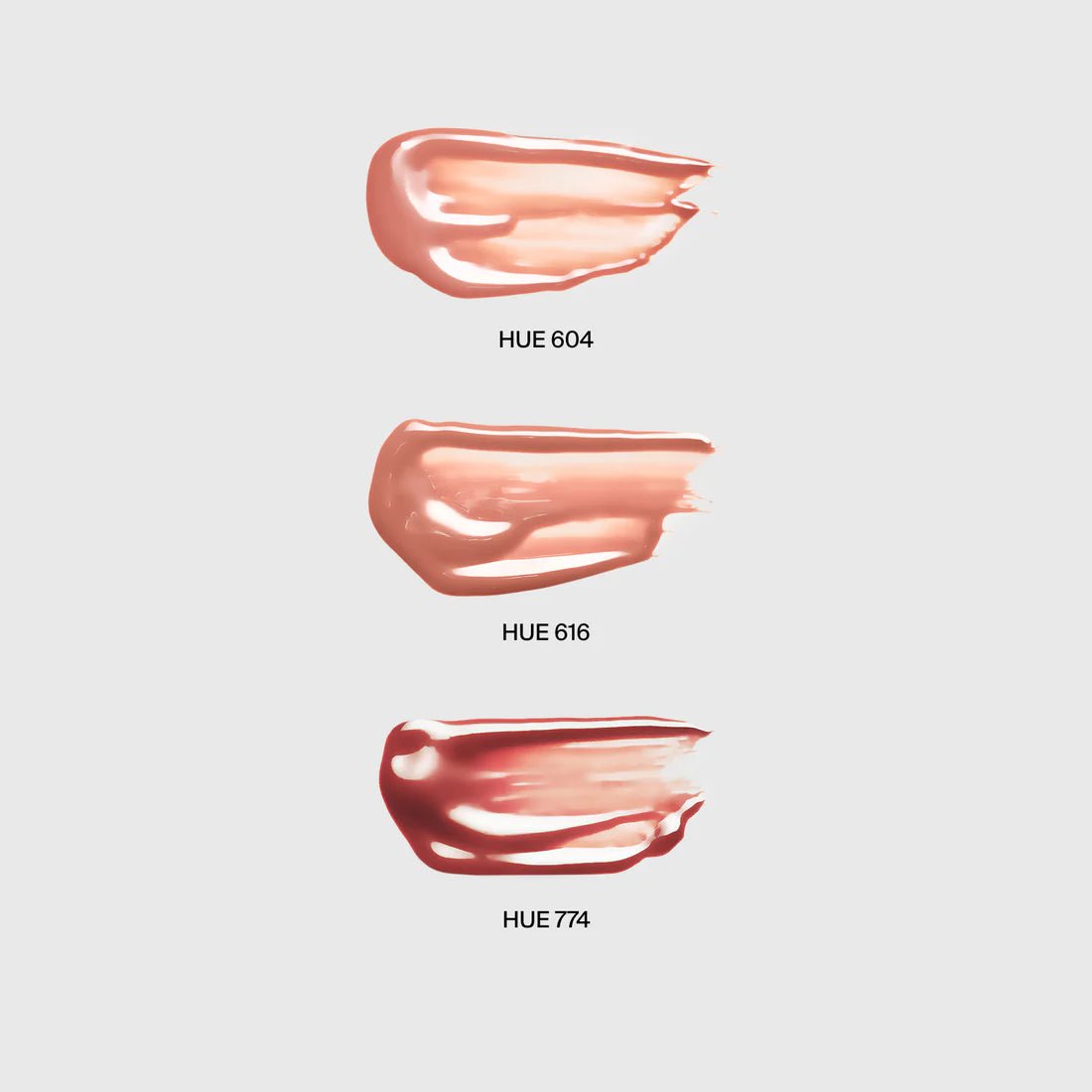 Pavise Lip Defense Lip Oil SPF 30 - Hue 604 Nude Pink - Allure Aesthetics
