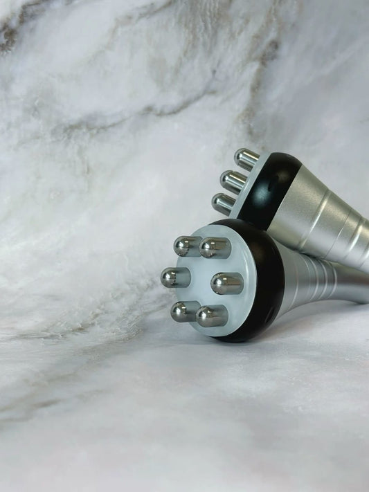 Profound RF for Face/Neck Tightening - Allure Aesthetics