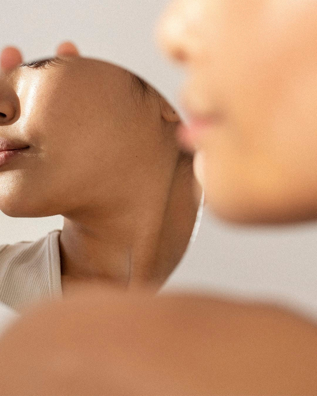 Skin Tag Removal - Allure Aesthetics