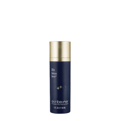SkinBetter Alto Defense Serum - Allure Aesthetics