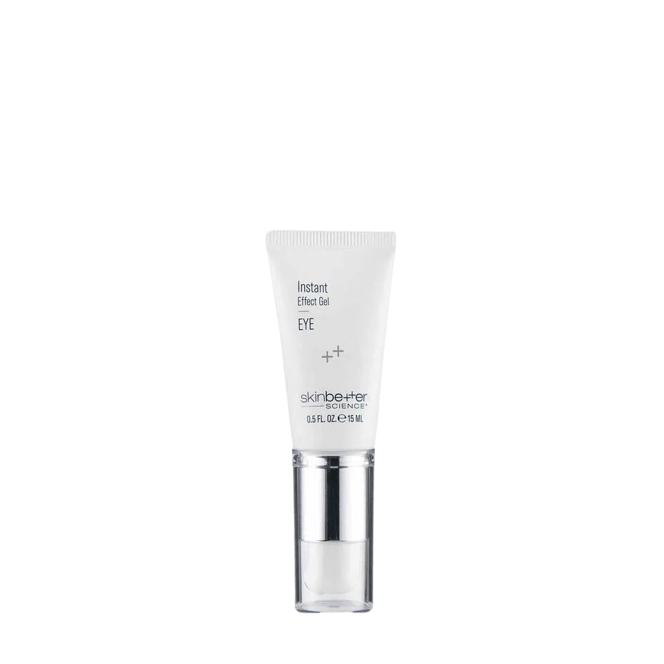 Skinbetter Instant Effect Eye Gel - Allure Aesthetics