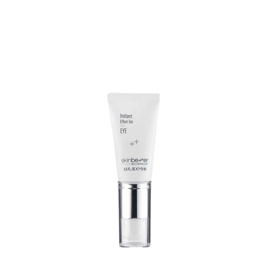 Skinbetter Instant Effect Eye Gel - Allure Aesthetics