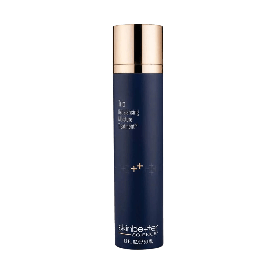 Skinbetter Trio Rebalancing Moisture Treatment - Allure Aesthetics