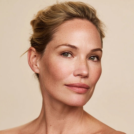 Temple Rejuvenation - Allure Aesthetics