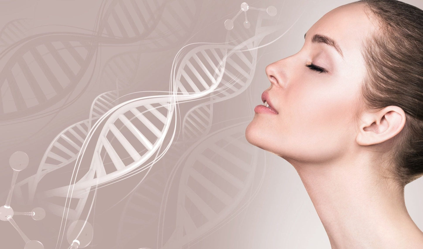 Wellness/Peptide Consultation - Allure Aesthetics