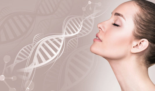 Wellness/Peptide Consultation - Allure Aesthetics