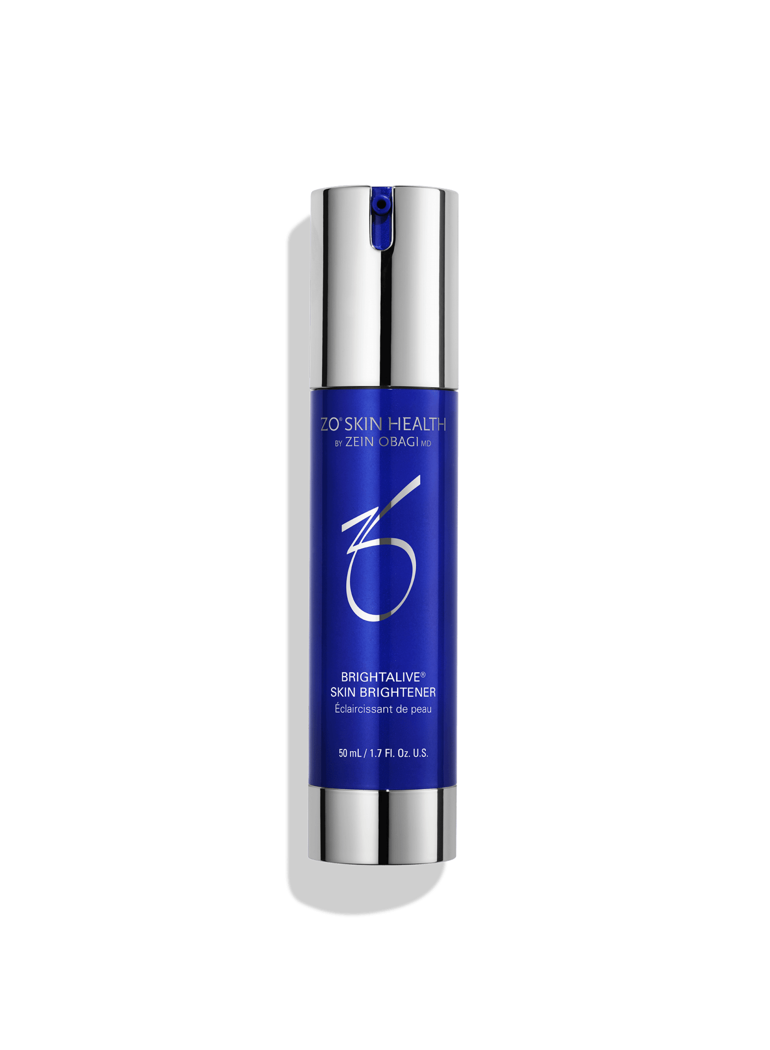 ZO - Brightalive® Skin Brightener - Allure Aesthetics