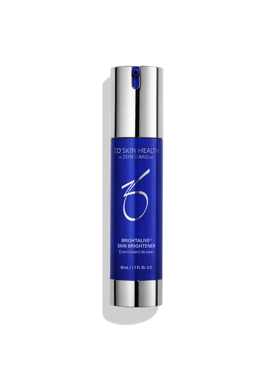 ZO - Brightalive® Skin Brightener - Allure Aesthetics