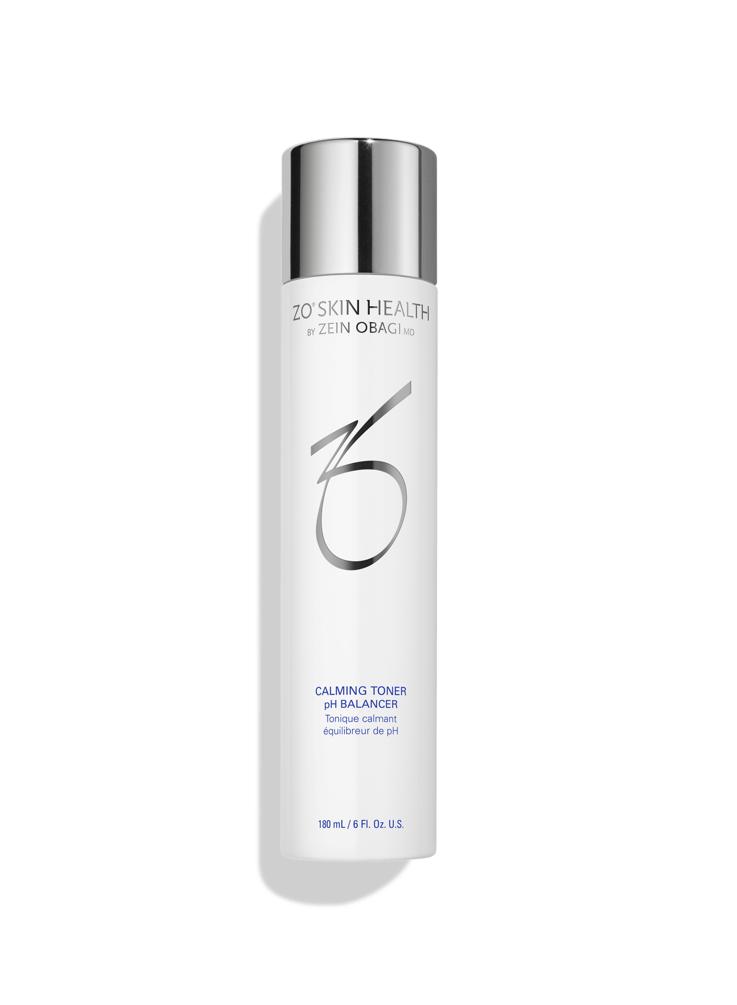 ZO Calming Toner pH Balancer - Allure Aesthetics