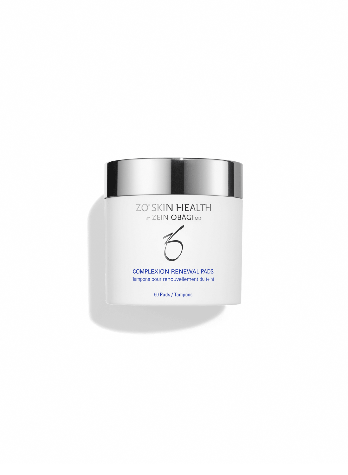 ZO Complexion Renewal Pads - Allure Aesthetics
