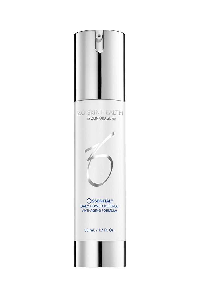 ZO Daily Power Defense - Allure Aesthetics