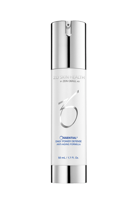 ZO Daily Power Defense - Allure Aesthetics