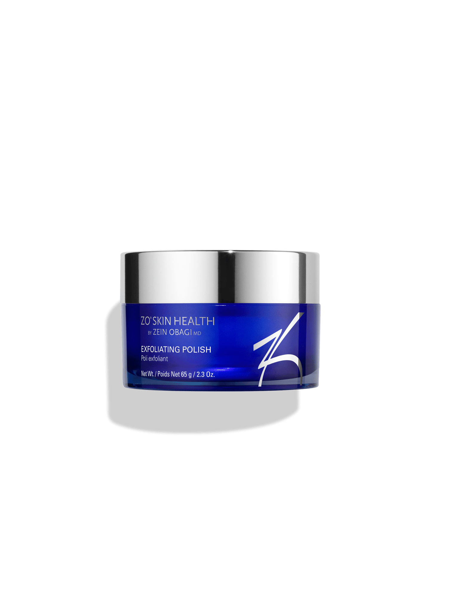 ZO Exfoliating Polish - Allure Aesthetics