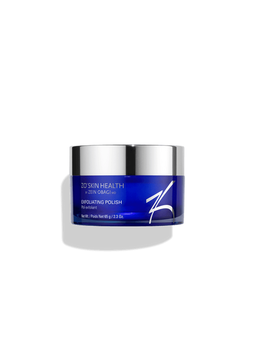 ZO Exfoliating Polish - Allure Aesthetics