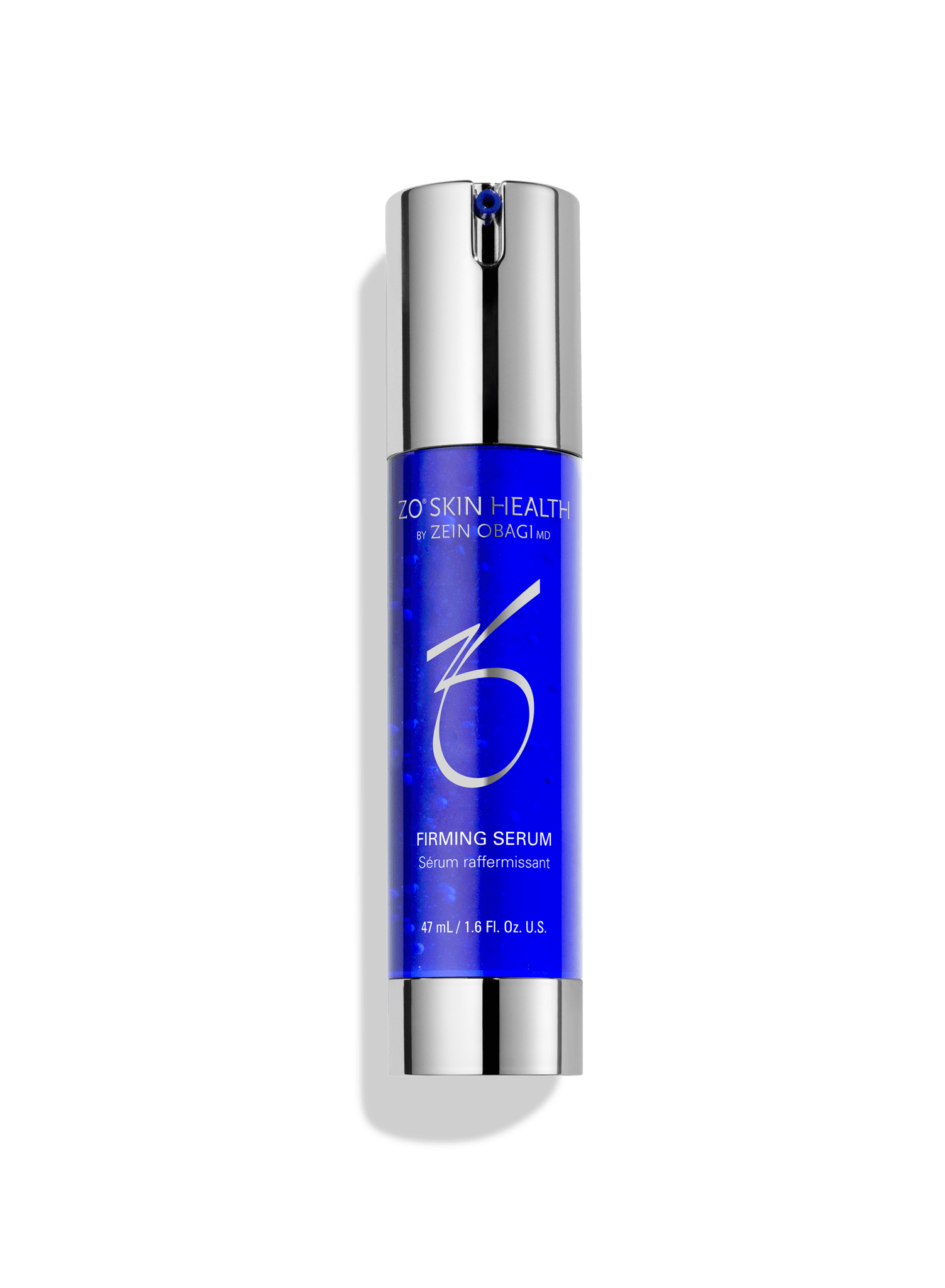ZO Firming Serum - Allure Aesthetics