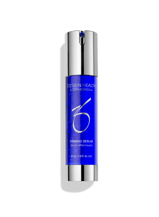 ZO Firming Serum - Allure Aesthetics
