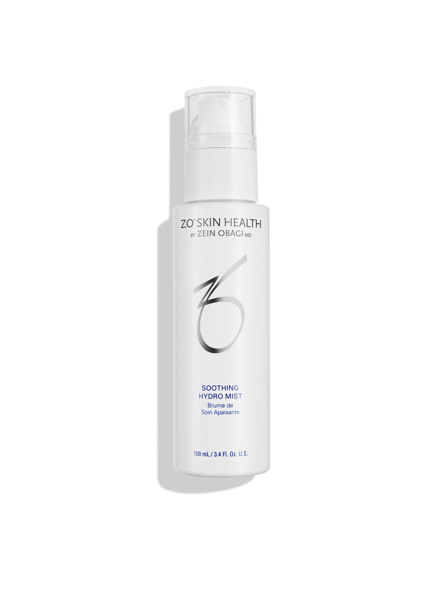 ZO Soothing Hydro Mist - Allure Aesthetics