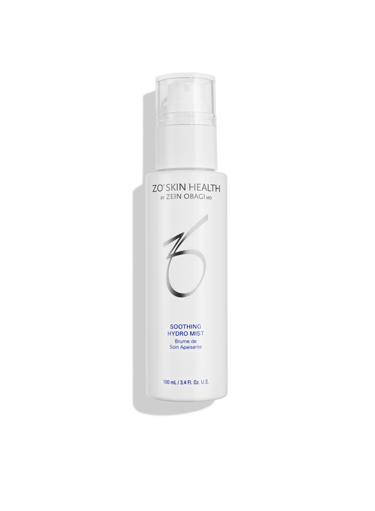 ZO Soothing Hydro Mist - Allure Aesthetics